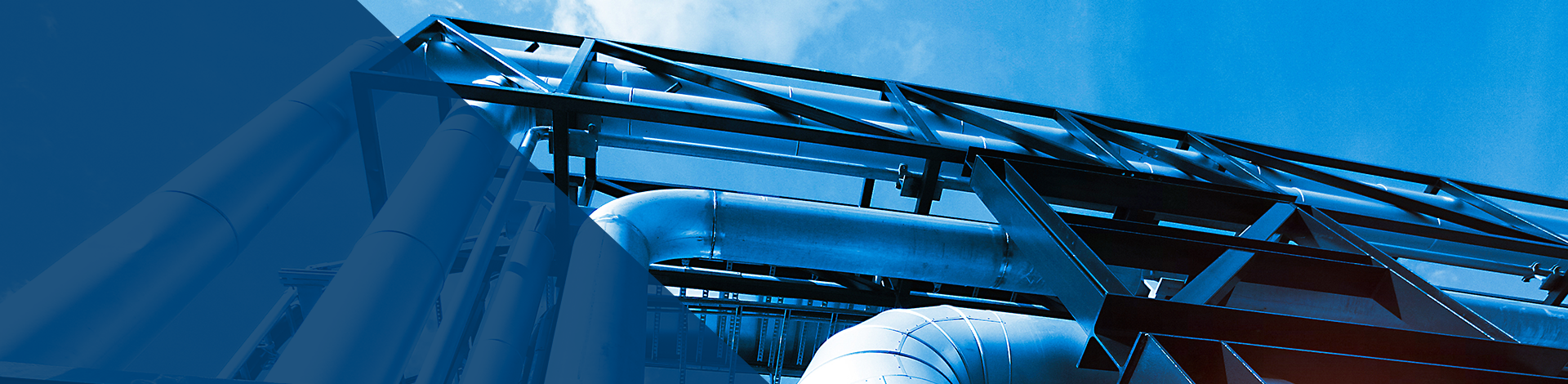 Piezas de fierro fundido (FOFO)