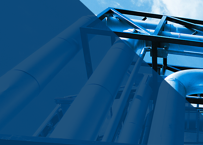 Piezas de fierro fundido (FOFO)