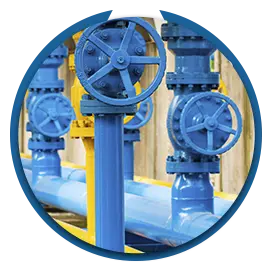 Ingeniería Hidráulica