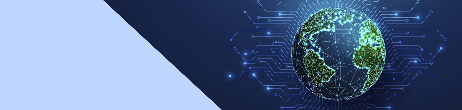 Academia CHS Background