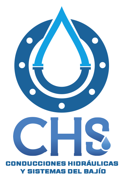 CHS Logo