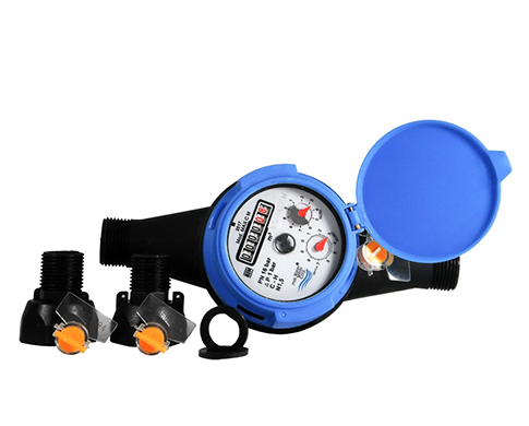 Medición y sistemas