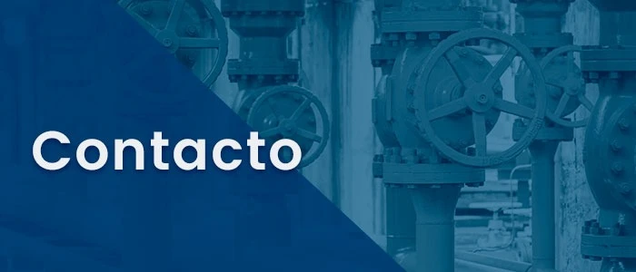 Contacto