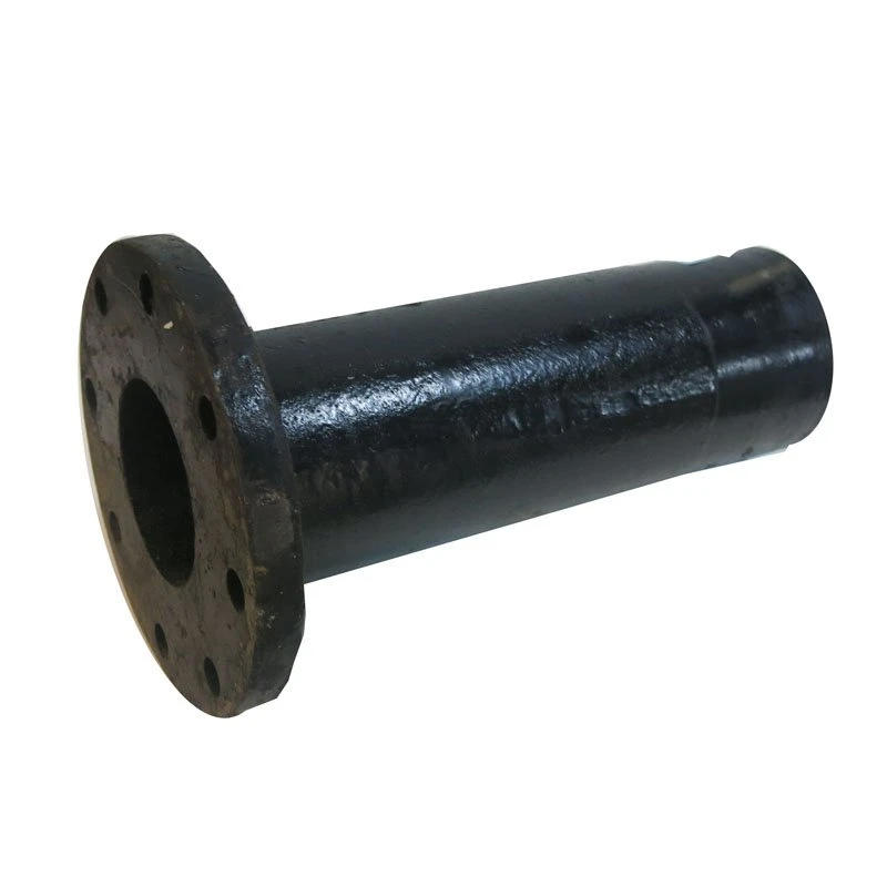 Fierro Fundido “FO.FO.”