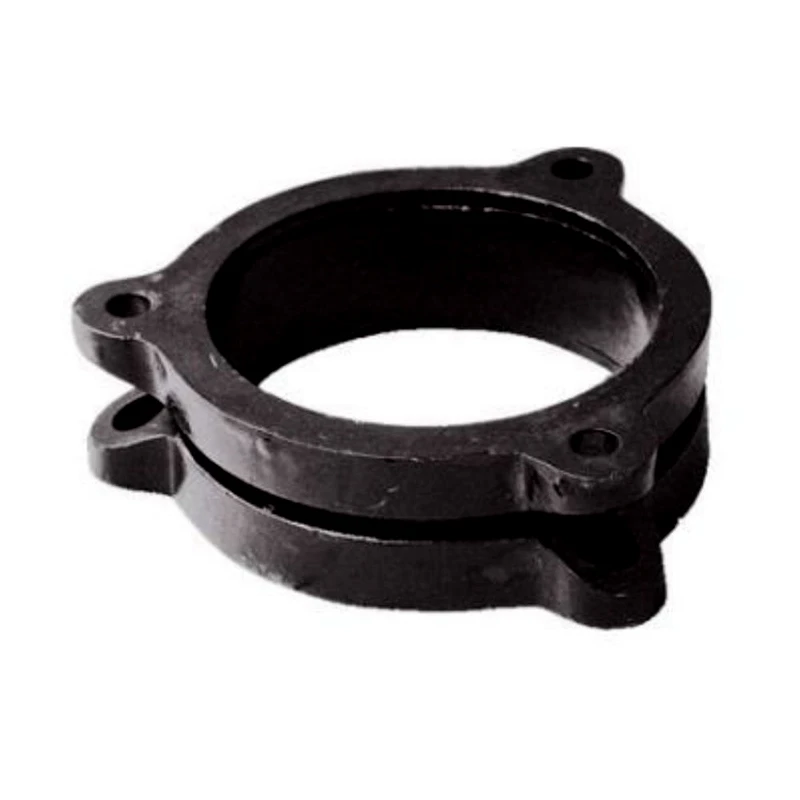 Fierro Fundido “FO.FO.”